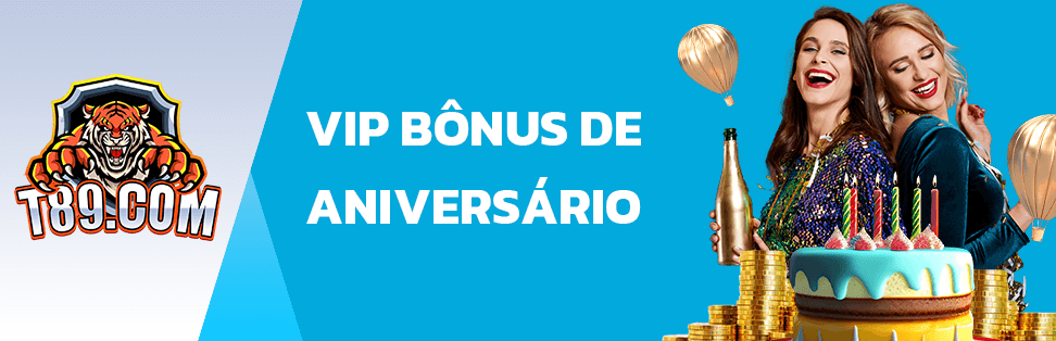 apostando 17 de zenas na loto fácil quanto se ganha